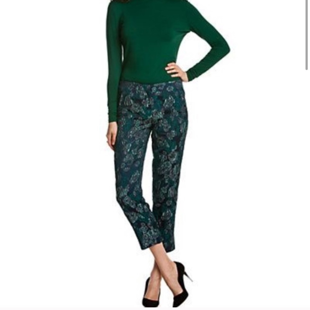 NWT Elie Tahari “Melissa” pant